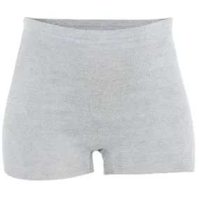 Disposable Underwear -Boyshort Disposable Postpartum Underwear (8 Pack)