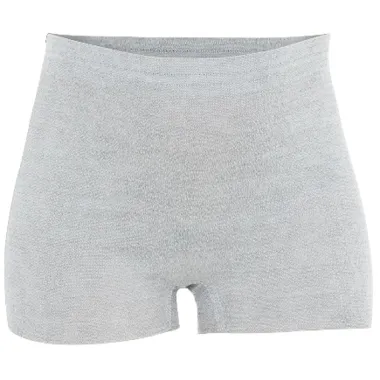 Disposable Underwear -Boyshort Disposable Postpartum Underwear (8 Pack)
