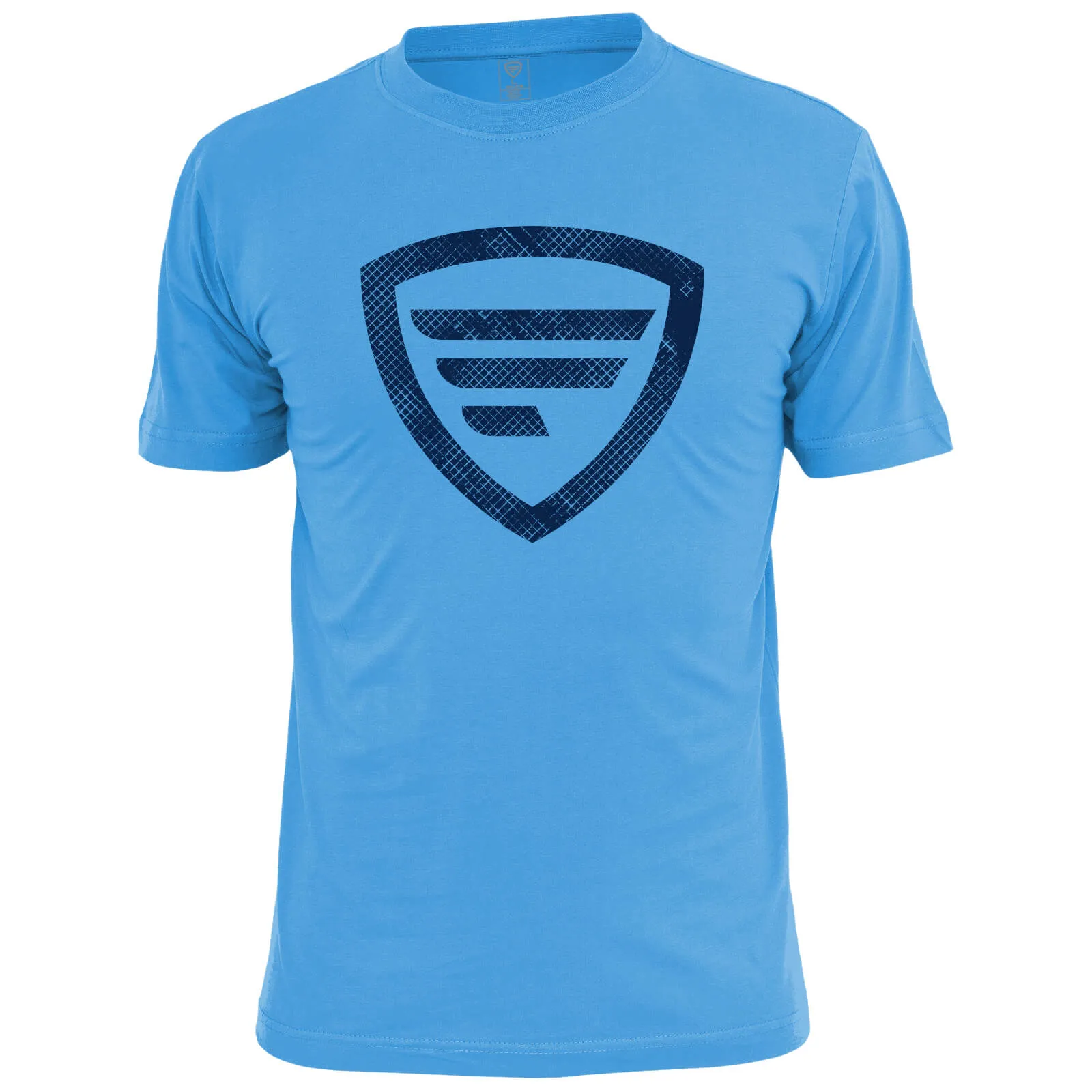 Favorite Distressed T-Shirt