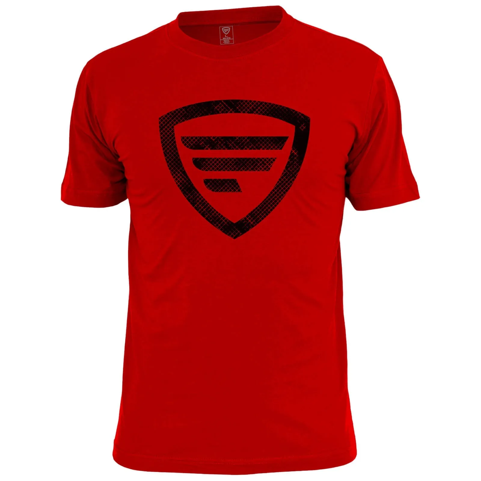 Favorite Distressed T-Shirt