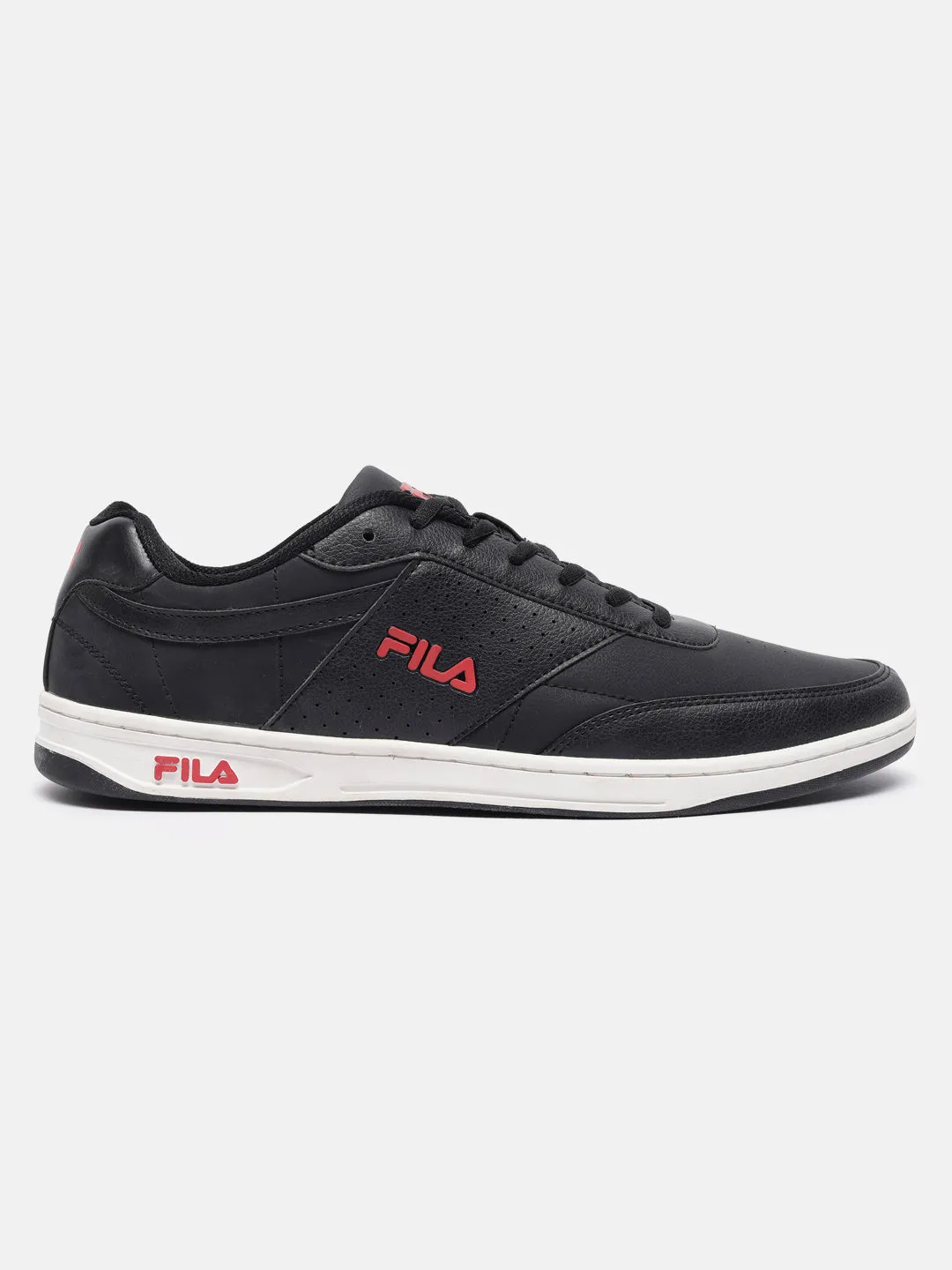 Fila Peacoat Fallon Men's Sneakers