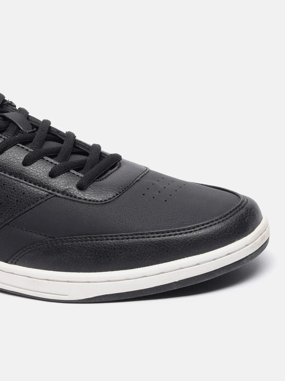 Fila Peacoat Fallon Men's Sneakers