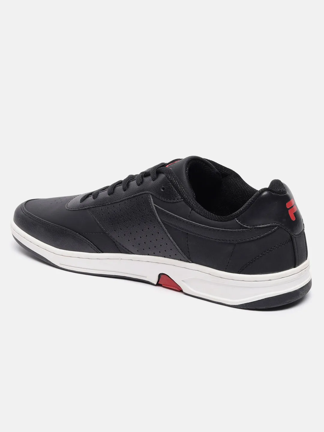 Fila Peacoat Fallon Men's Sneakers