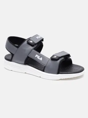 Fila Peacoat Soarer Men's Sneakers
