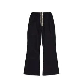 Flare Pants