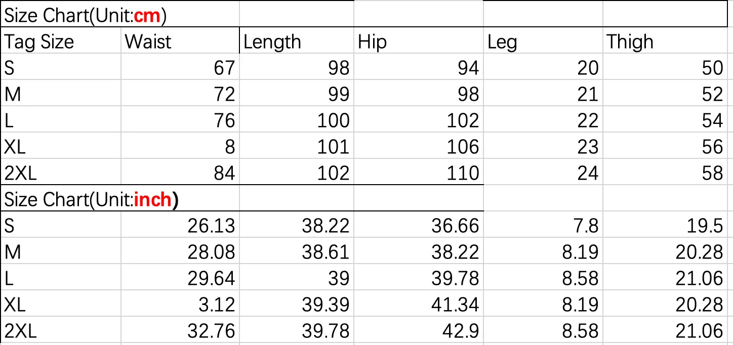 Flare  Wide Leg Stretch  Slim-Fit Pocket Pants