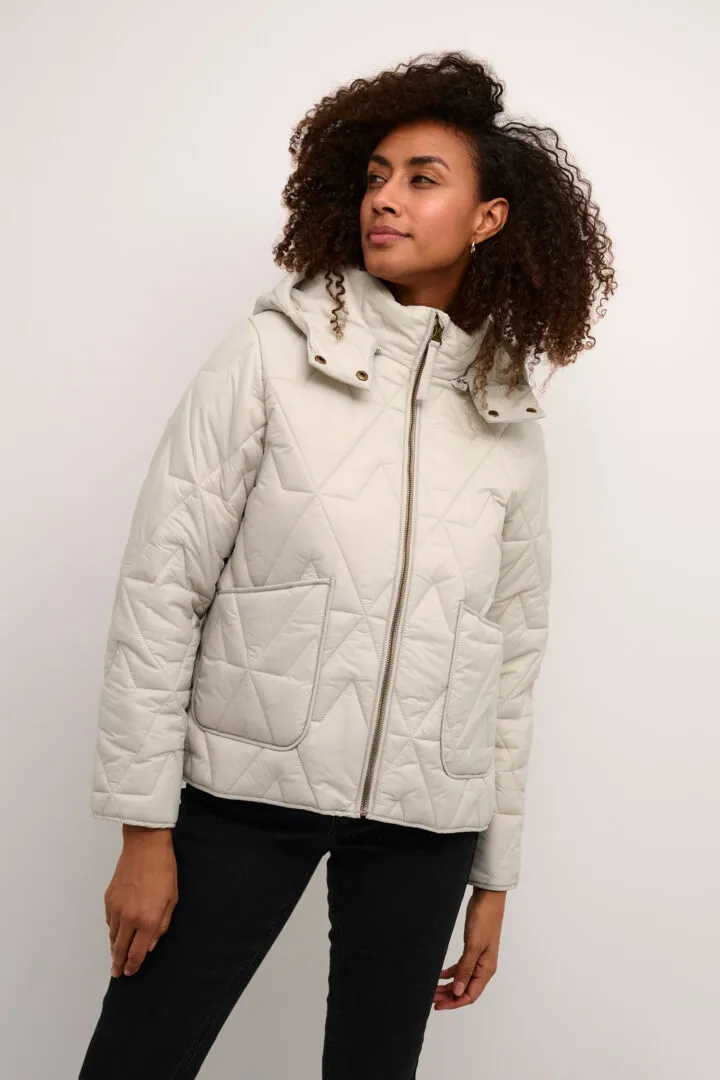 Gaiagro Short Jacket