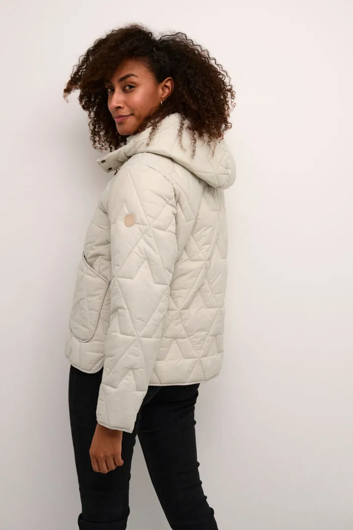 Gaiagro Short Jacket