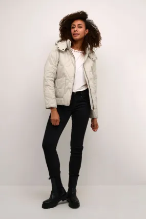 Gaiagro Short Jacket