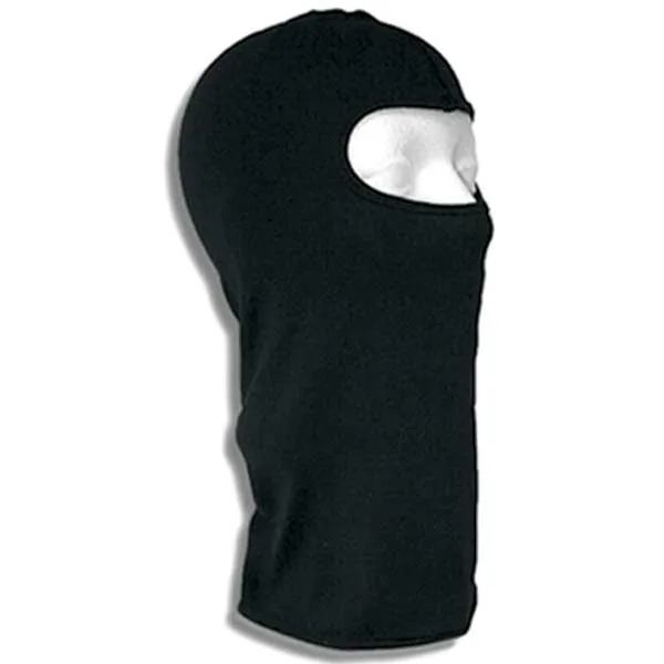 Gears Canada Cool Max Balaclava 430-4550