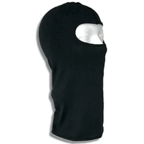 Gears Canada Cool Max Balaclava 430-4550