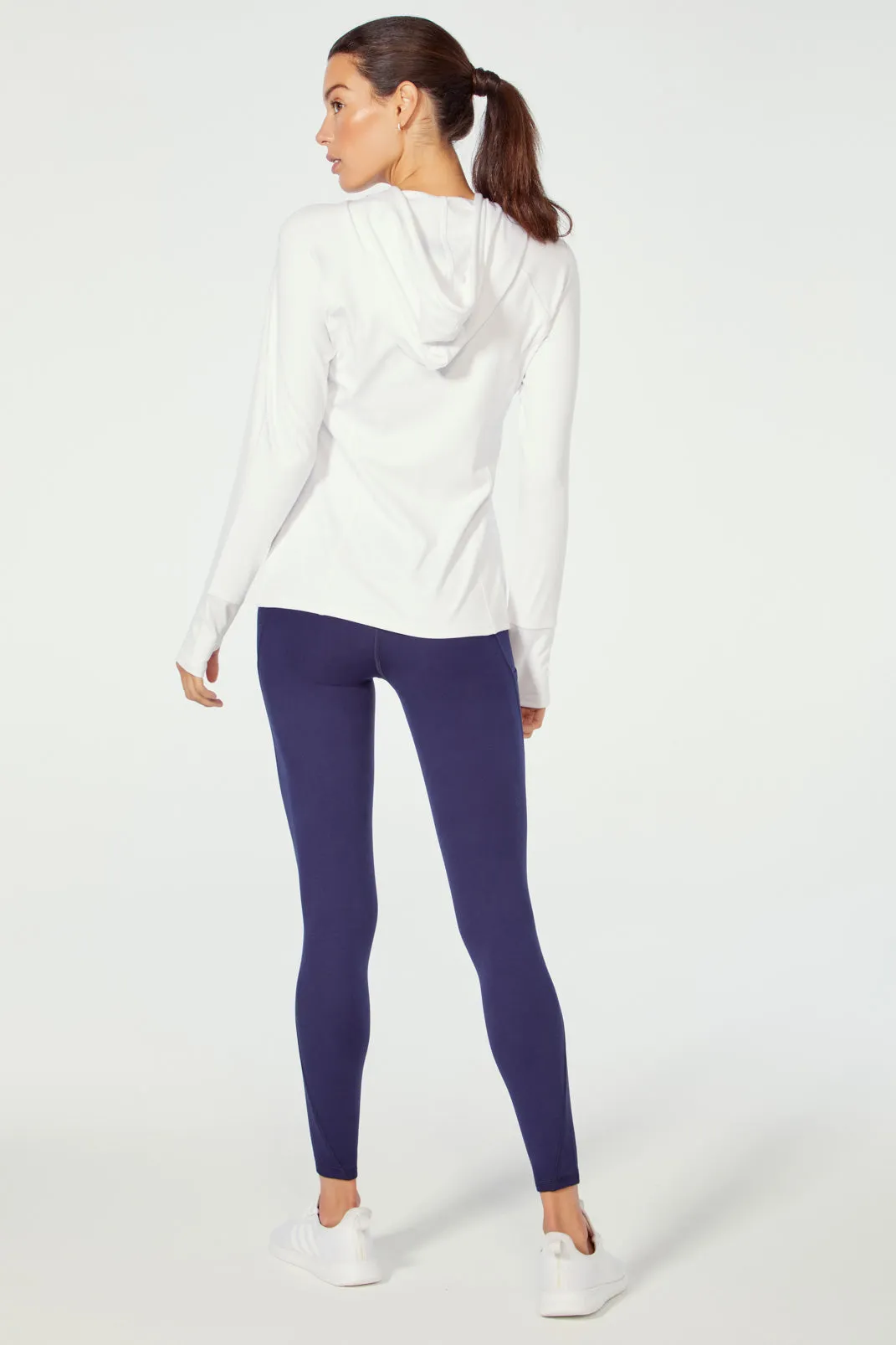 Get Fit - The January Collection (2022)