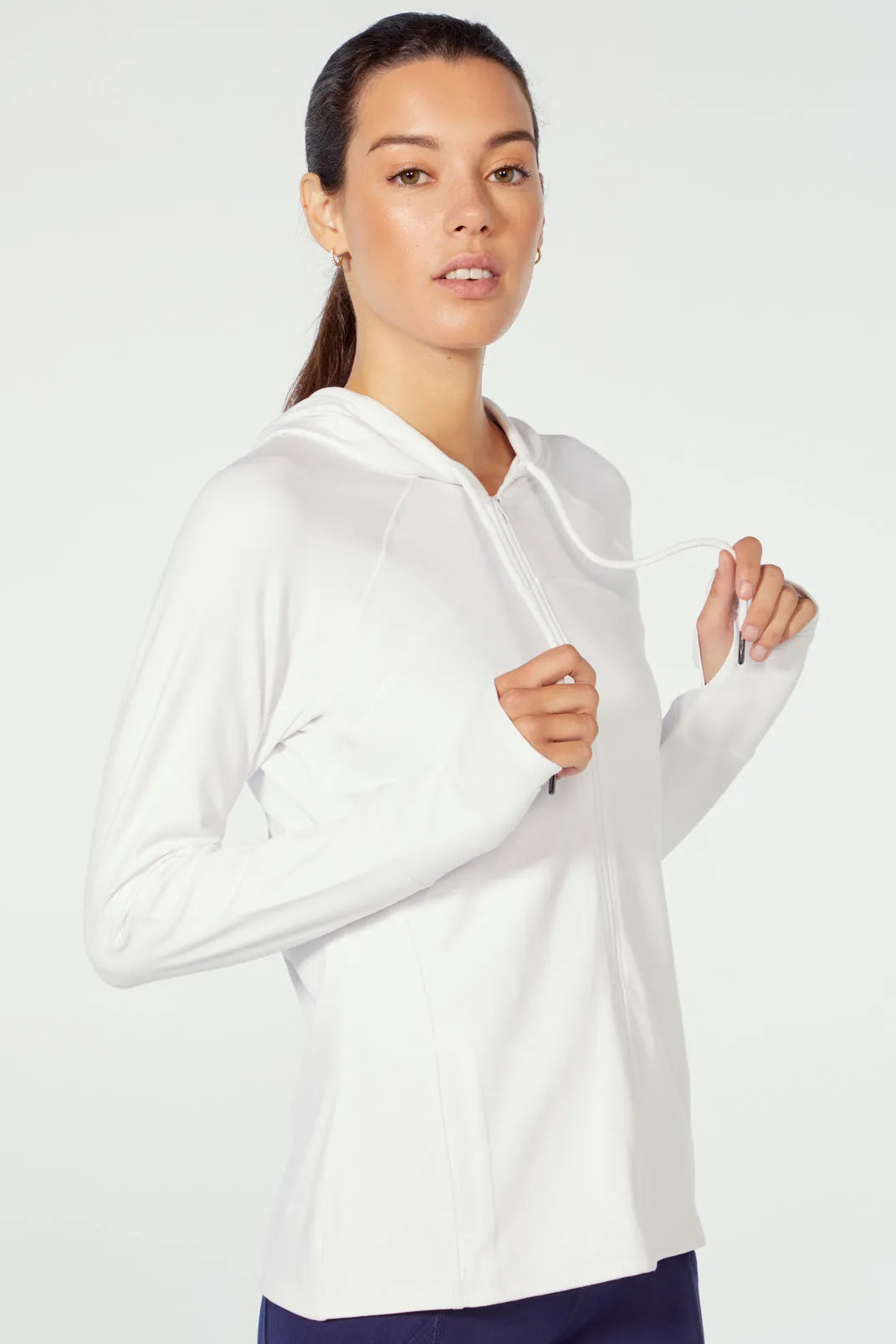 Get Fit - The January Collection (2022)