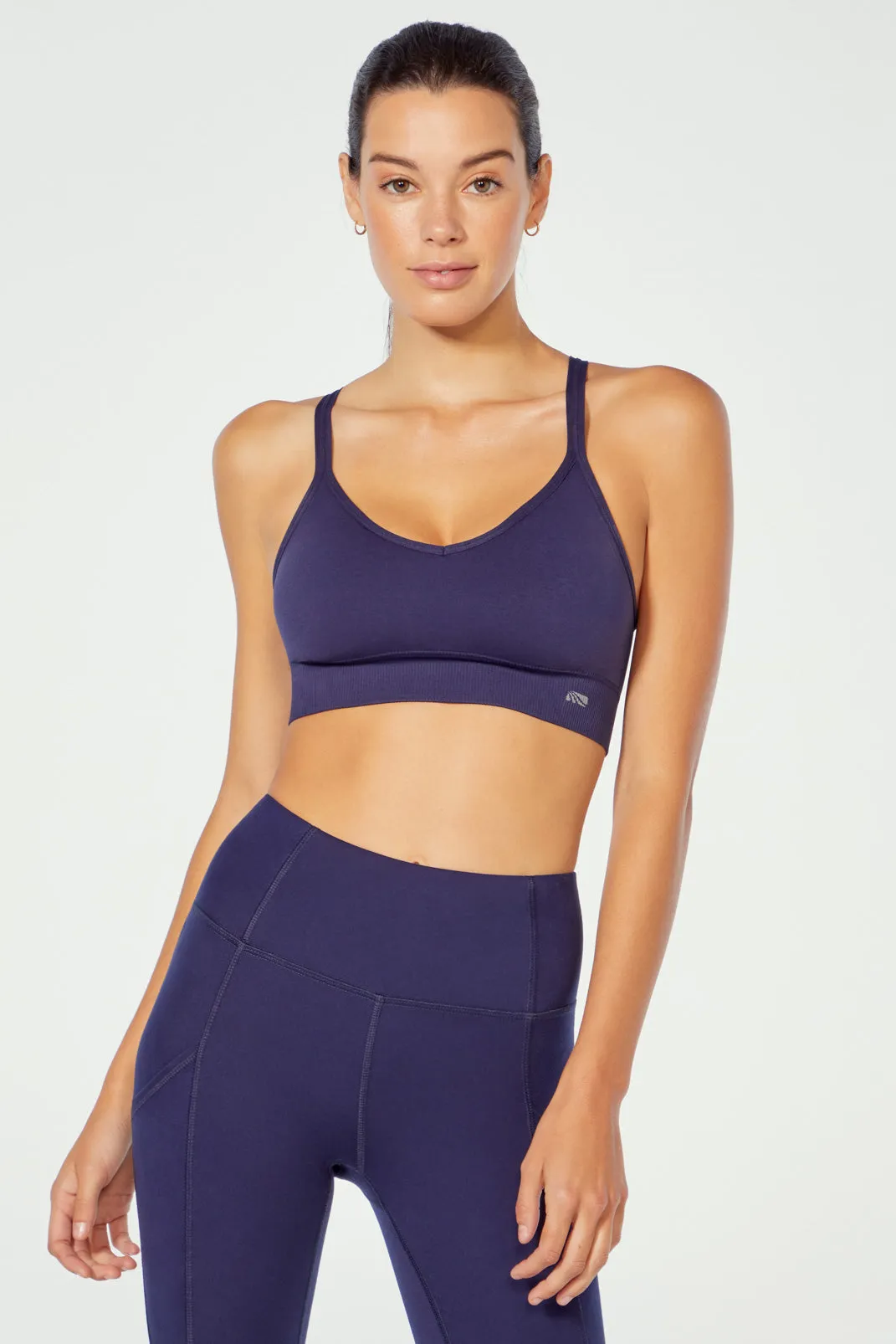 Get Fit - The January Collection (2022)