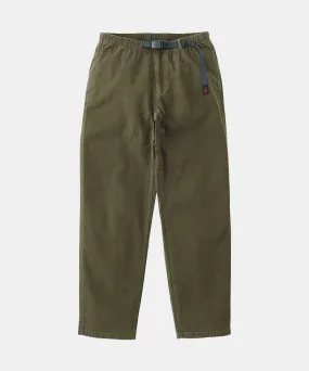 Gramicci - Gramicci Pant - Deep Green