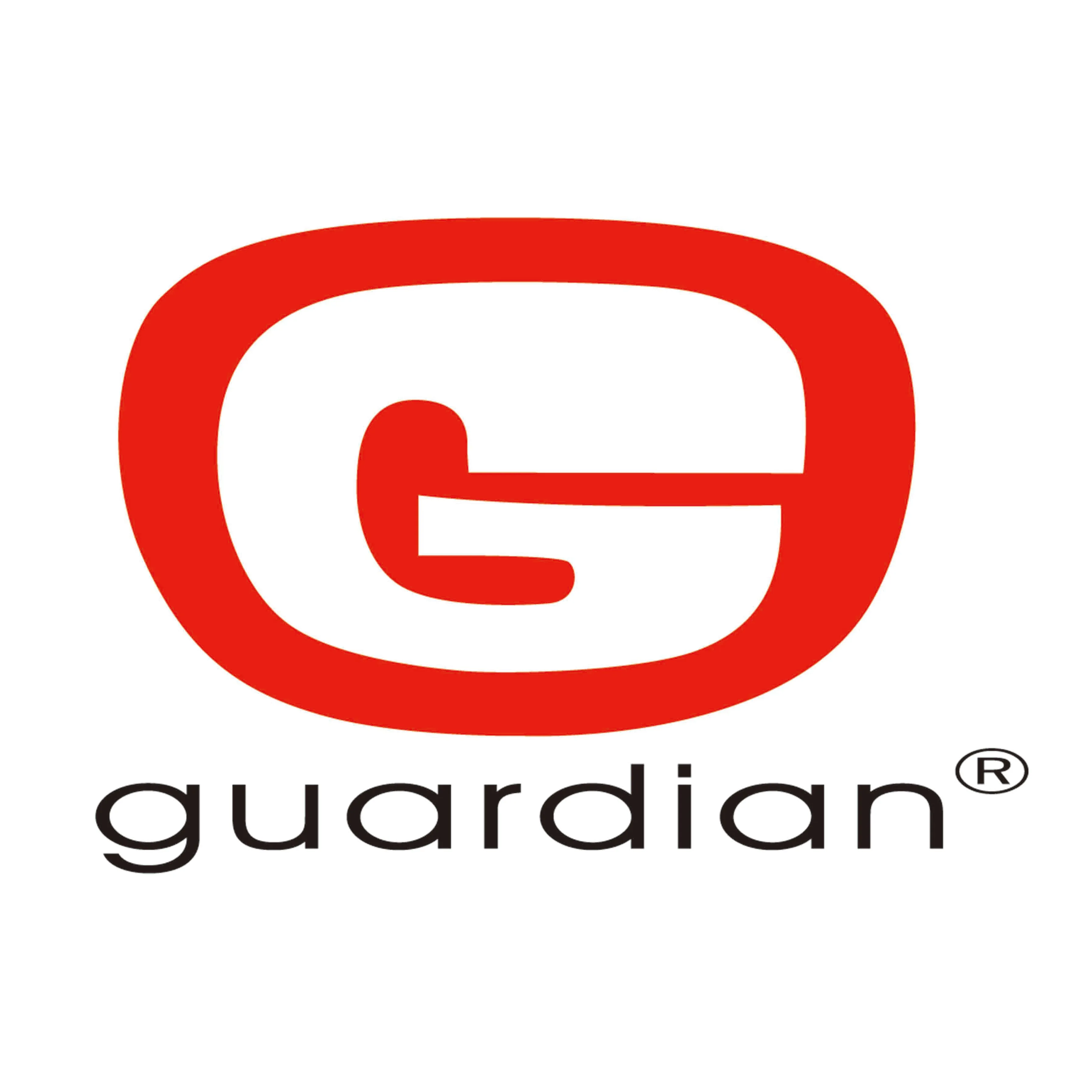 Guardian Short Sleeve Thermal T-Shirt