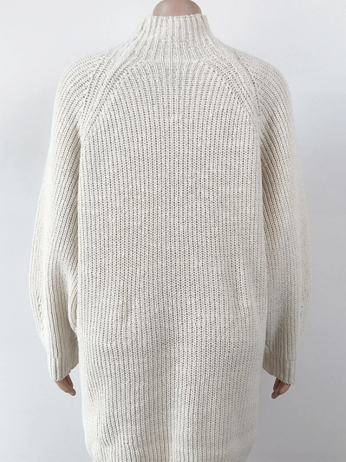 Hortensia Sweater Dress