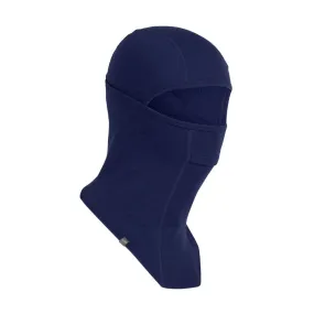 Icebreaker Apex Adult Balaclava