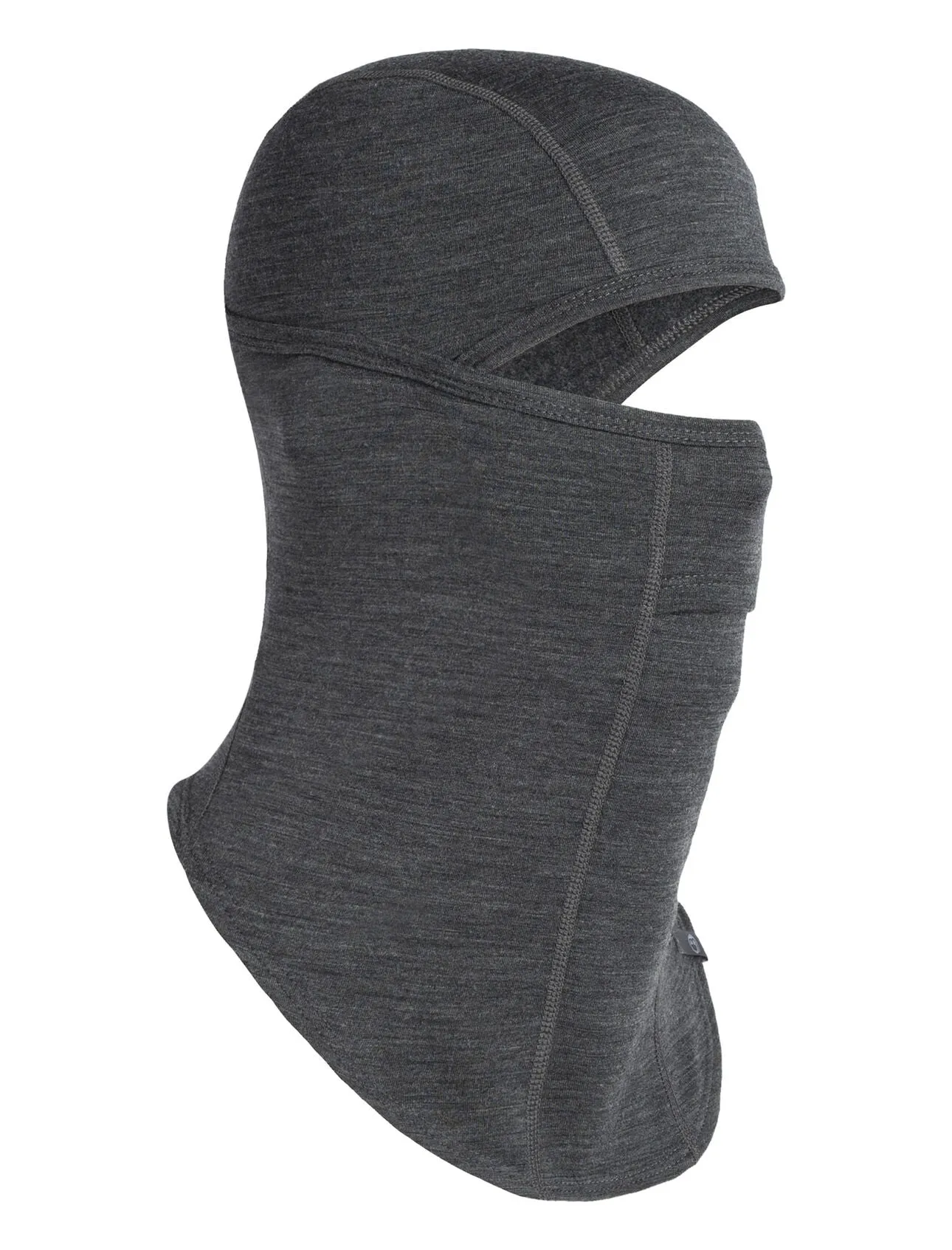 Icebreaker Apex Adult Balaclava