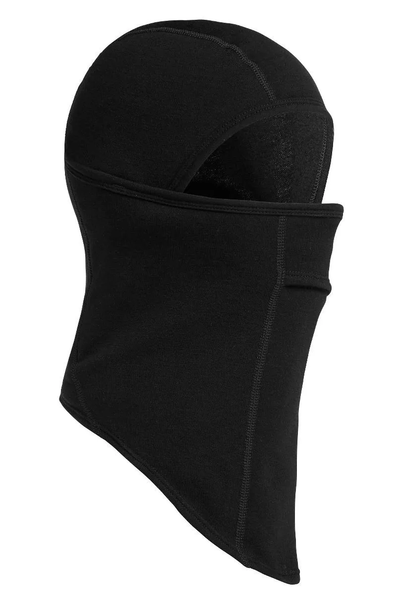 Icebreaker Apex Adult Balaclava
