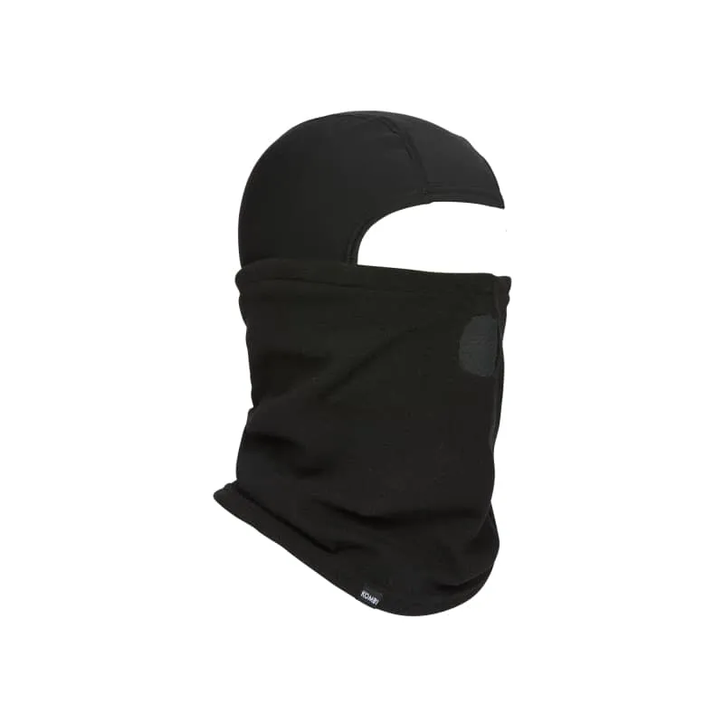 Kombi Cozy Combo Balaclava