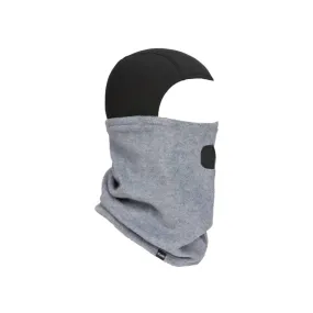 Kombi Cozy Combo Balaclava
