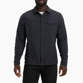 Kuhl The One Shirt-Jac Men's