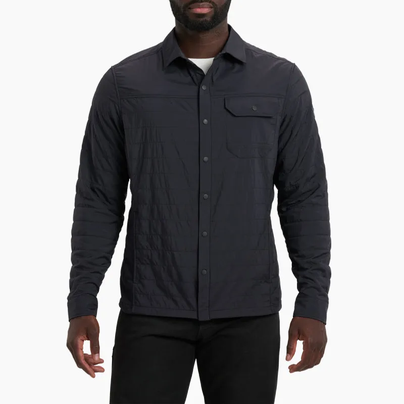 Kuhl The One Shirt-Jac Men's