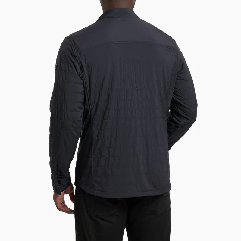 Kuhl The One Shirt-Jac Men's