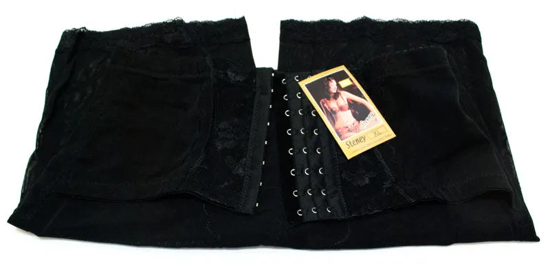Ladies Fashion Tummy Tucker Girdle Panties Wholesale