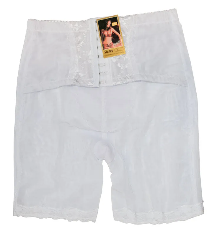 Ladies Fashion Tummy Tucker Girdle Panties Wholesale