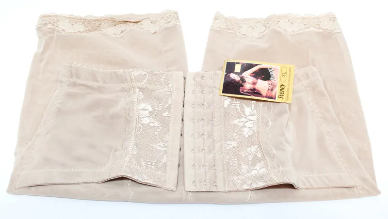 Ladies Fashion Tummy Tucker Girdle Panties Wholesale