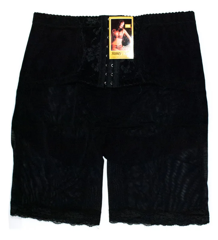 Ladies Fashion Tummy Tucker Girdle Panties Wholesale
