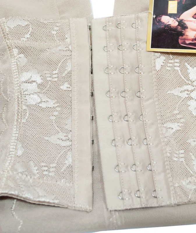 Ladies Fashion Tummy Tucker Girdle Panties Wholesale