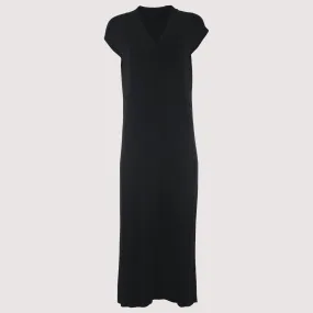Ladies Sutherland Dress