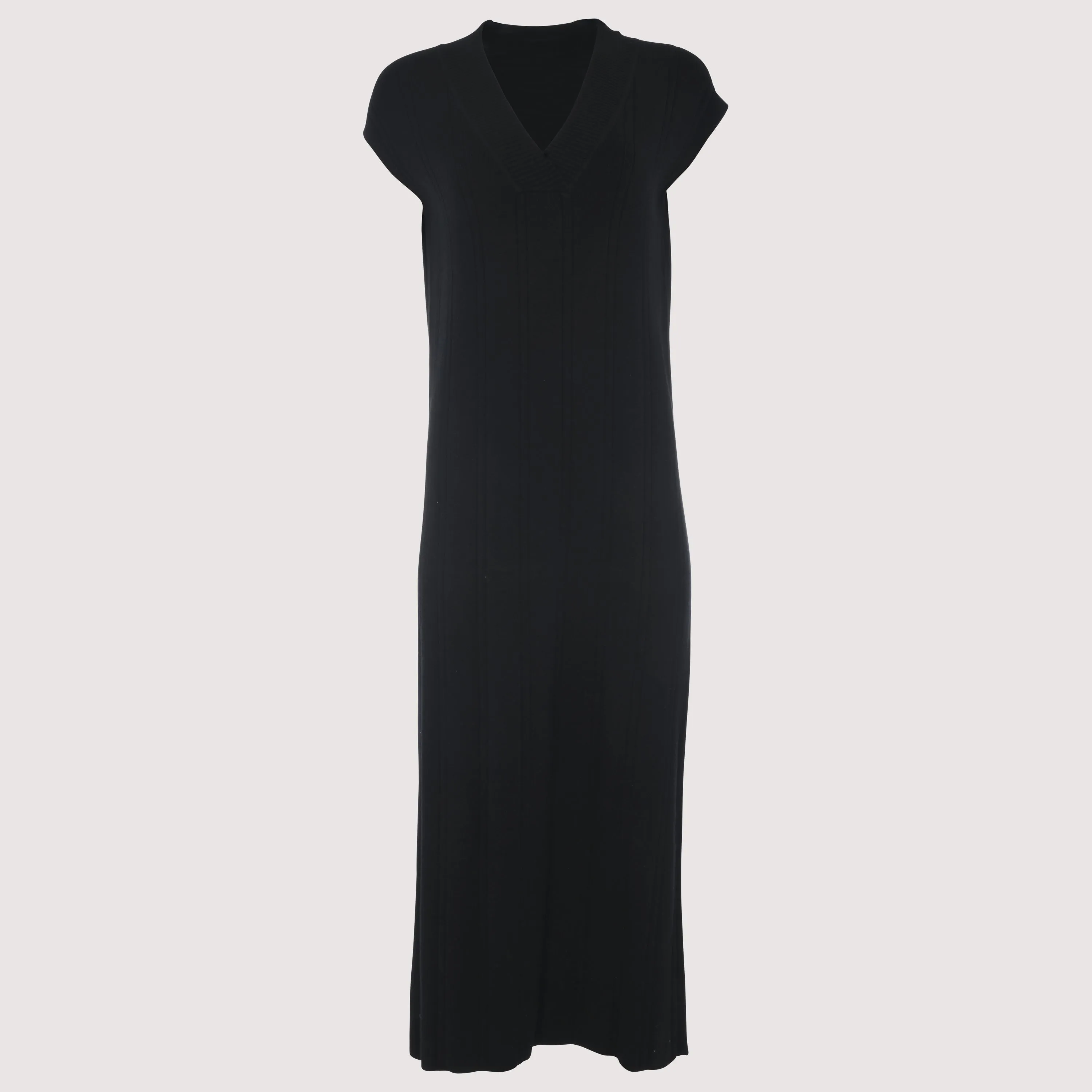 Ladies Sutherland Dress