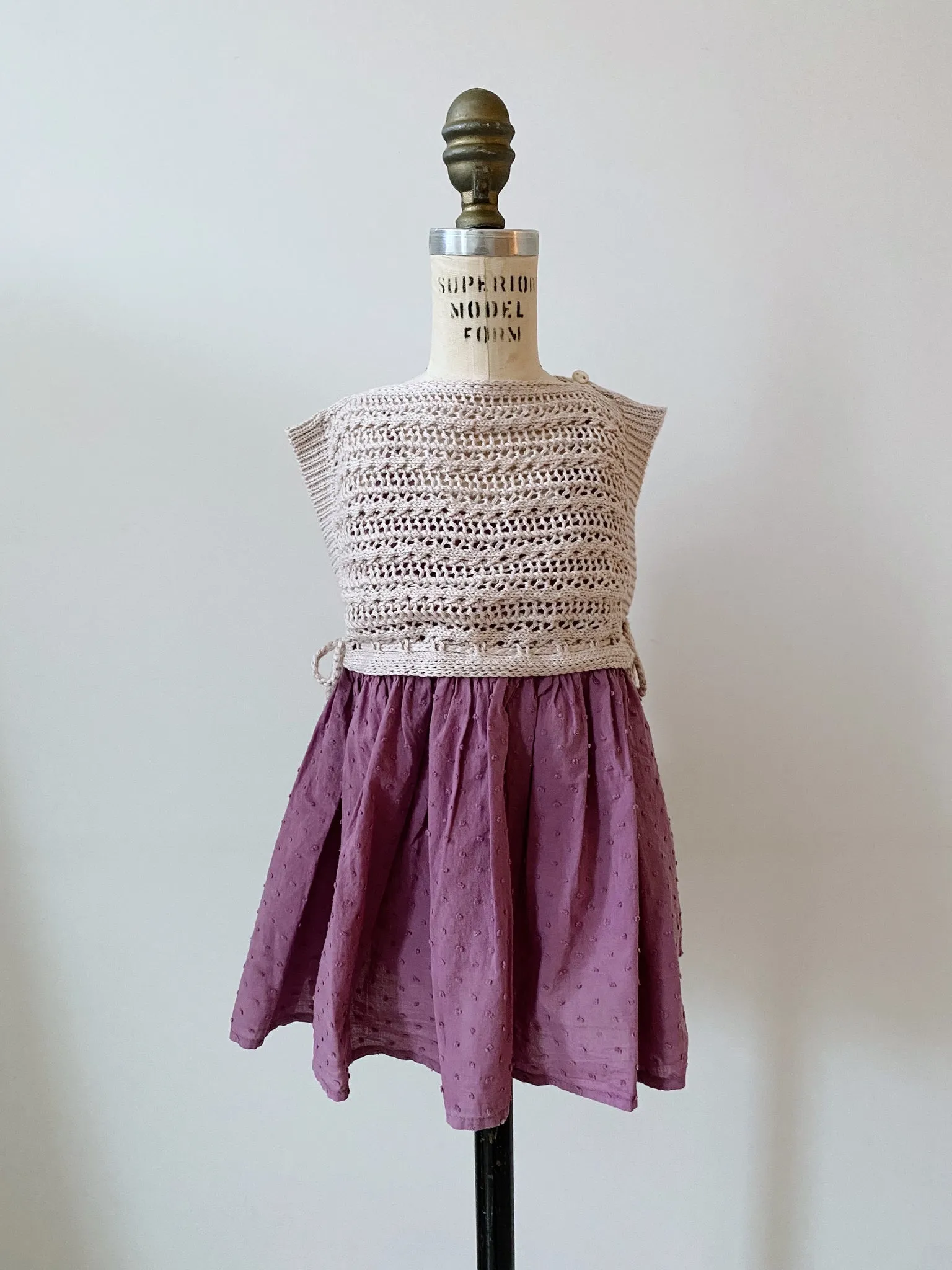 Laila Smock