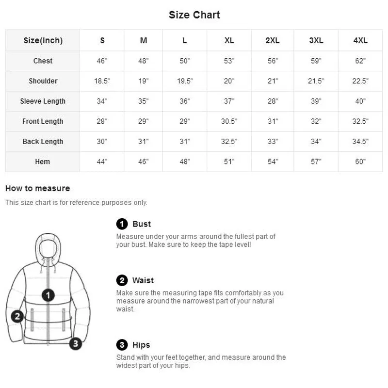 lesmartgolf Men's Black Sports Jacket