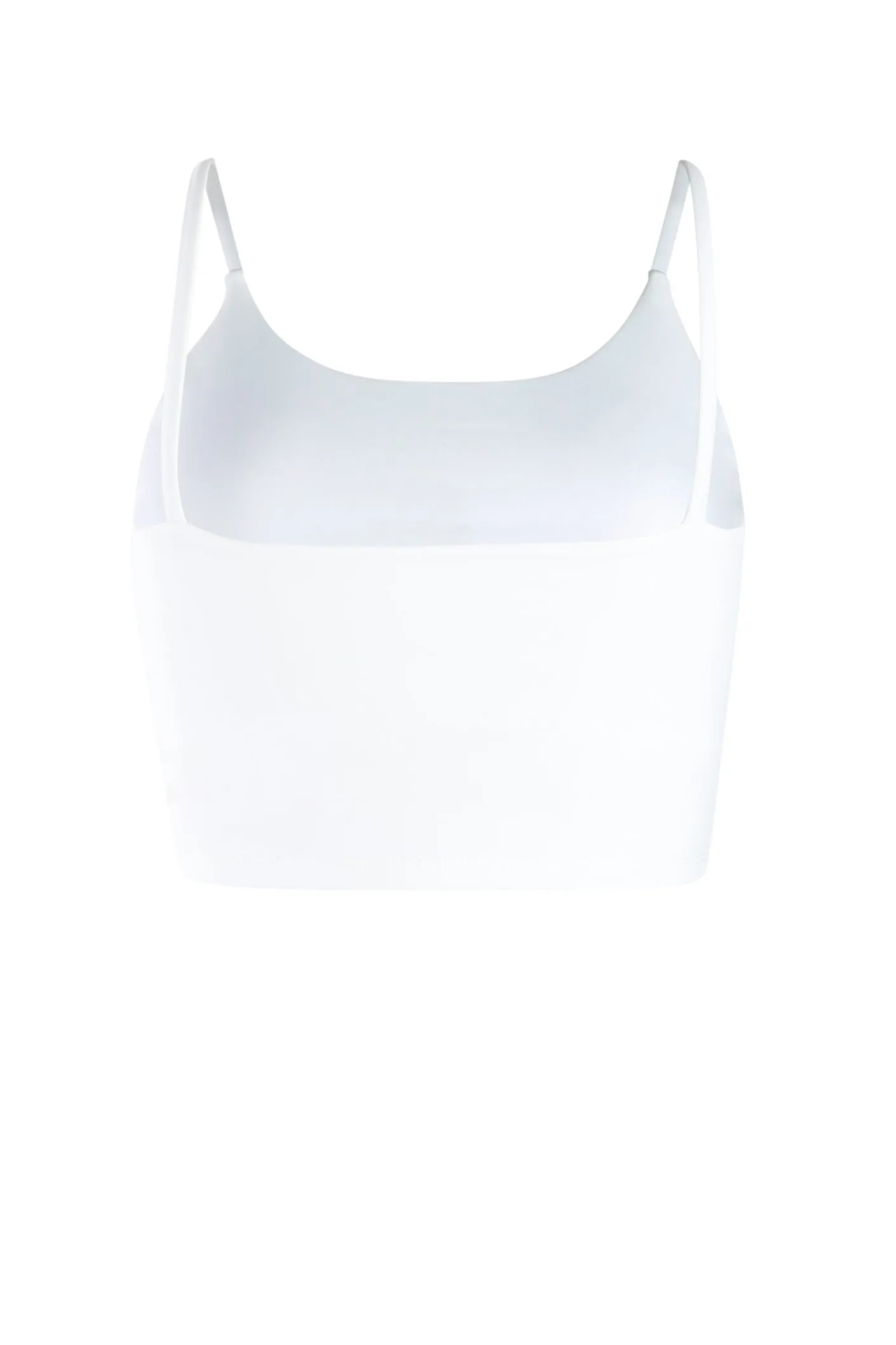 LSU Bra Tank Top