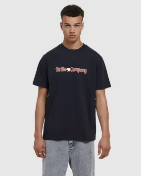 MENS EWING MERCH FIT T-SHIRT