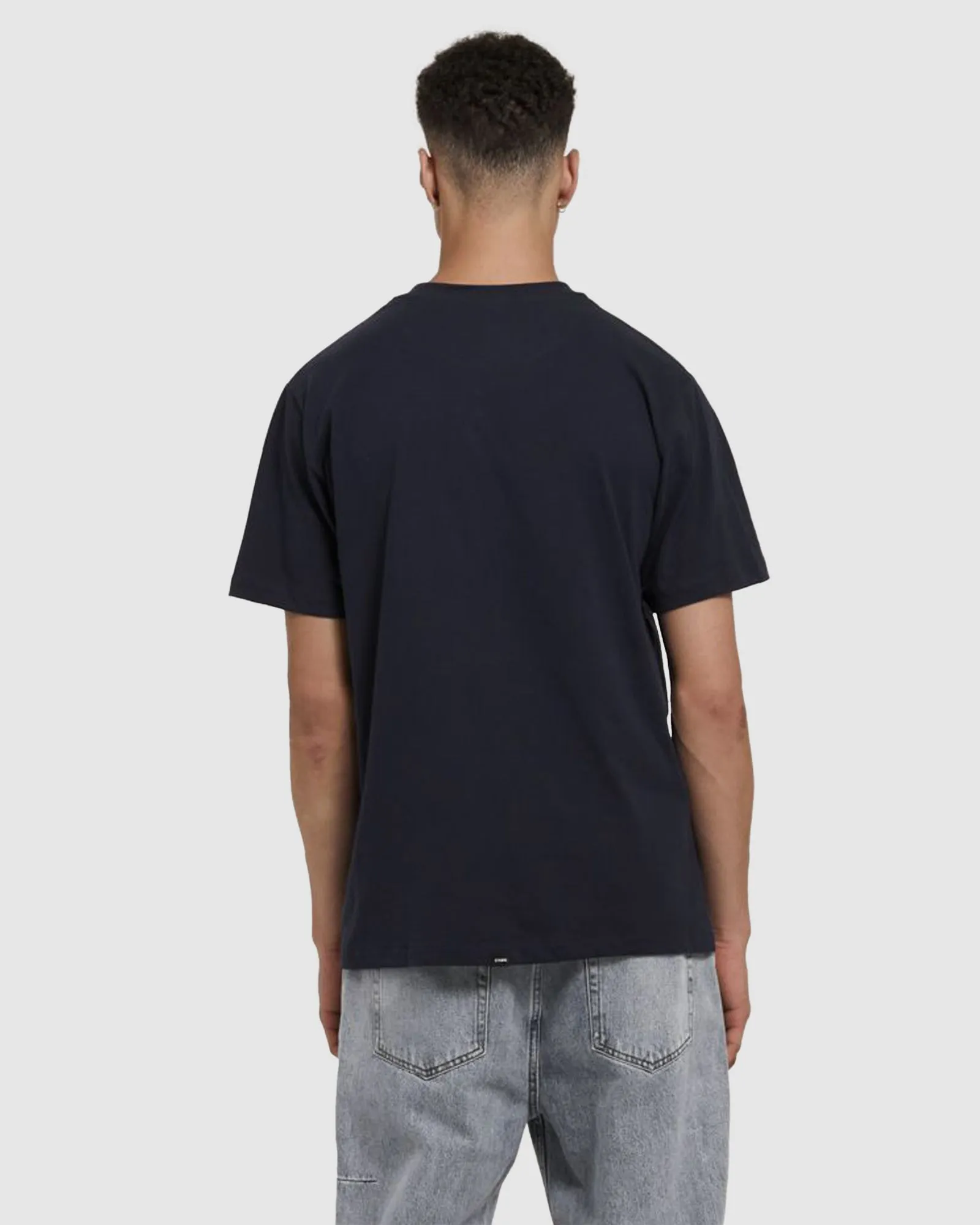 MENS EWING MERCH FIT T-SHIRT