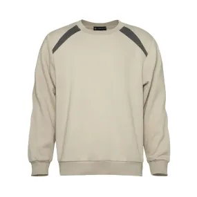 Men's Fleece Crewneck Sweatshirt