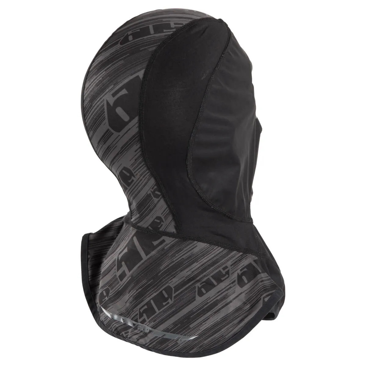 Midweight Balaclava