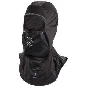 Midweight Balaclava