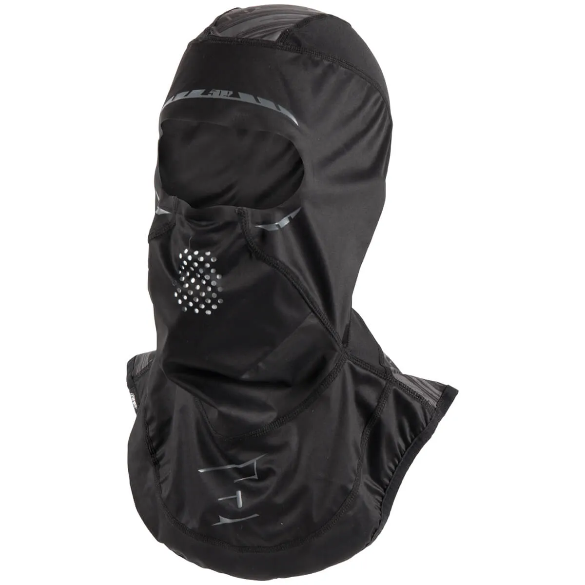 Midweight Balaclava