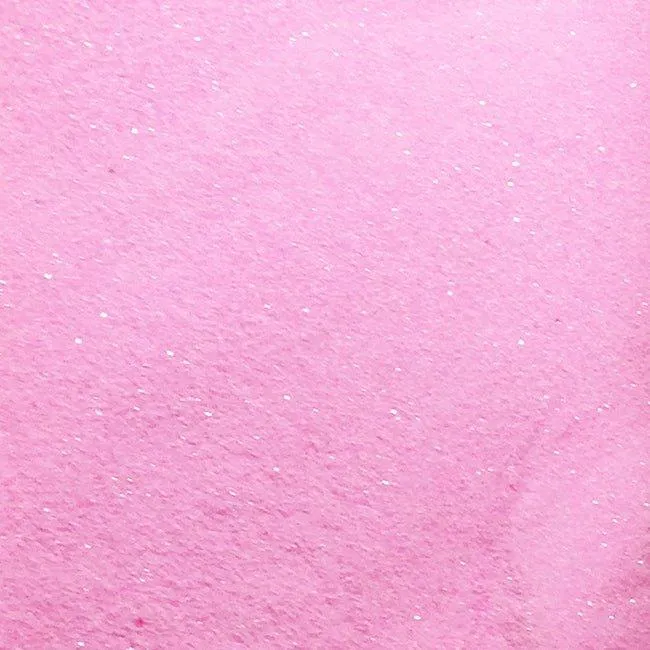 Natural Color Pink Aquarium Sand 0.4 - 0.6mm 5kg