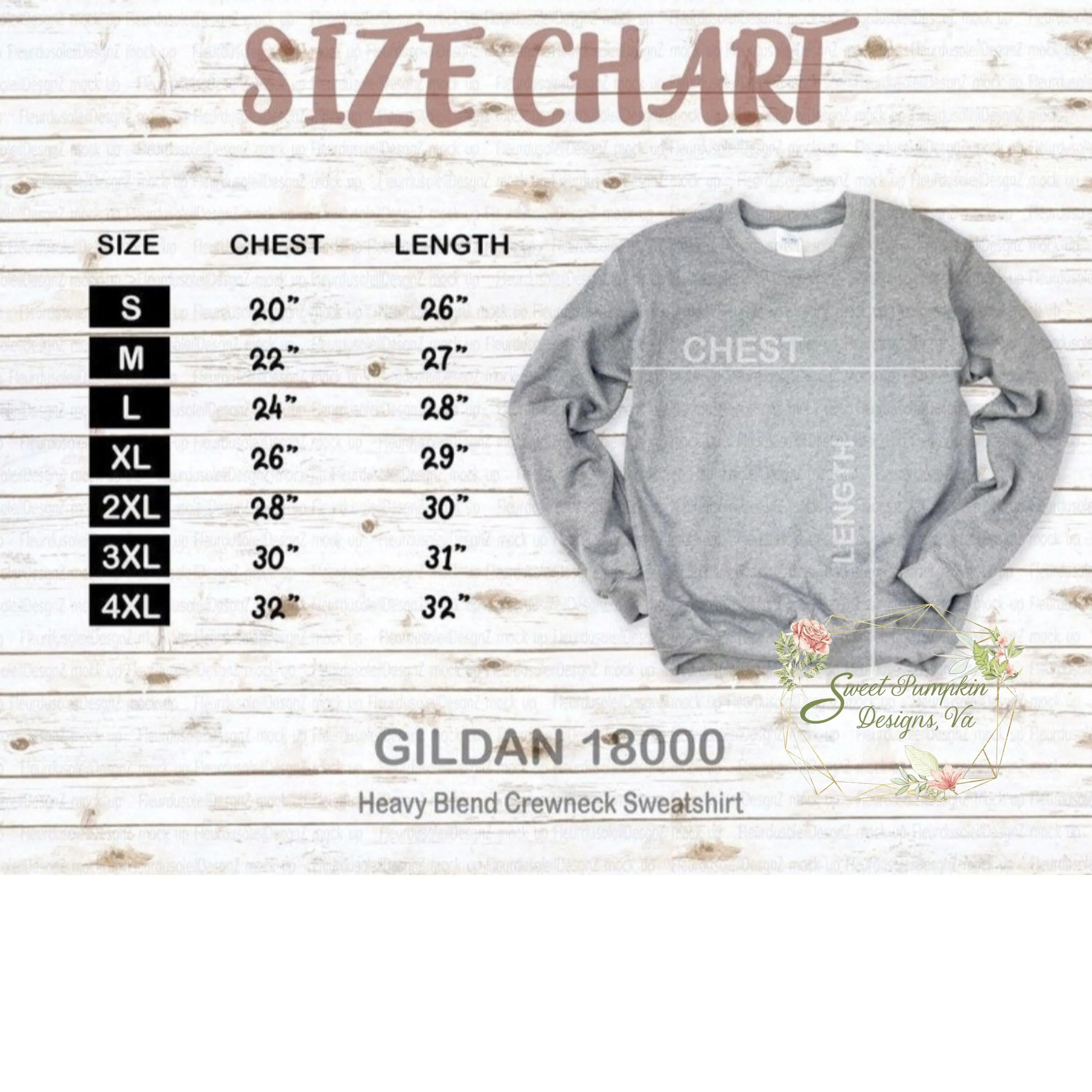 Nurse Bow Valentine's Day Crewneck Sweatshirt