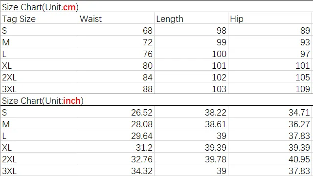 Plus Size Stretch Embroidery Ripped Skinny Denim Pants