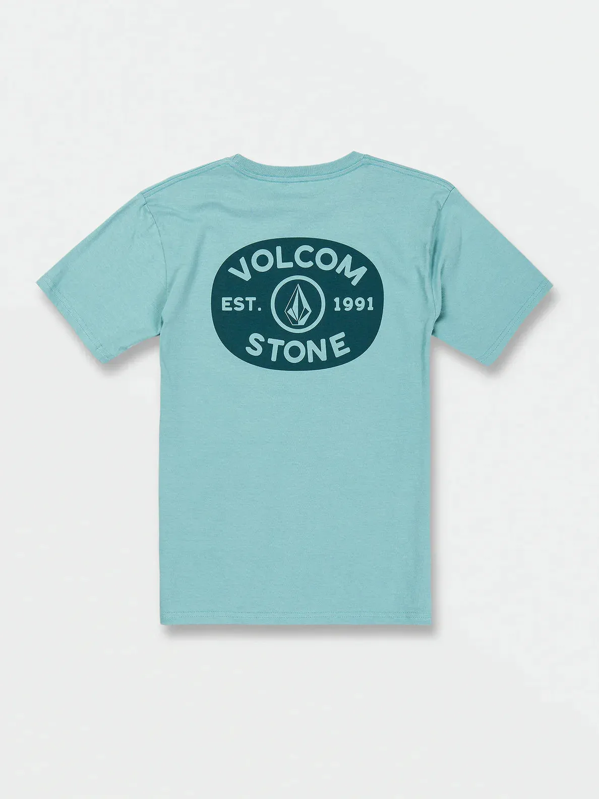 Produce Tee boys