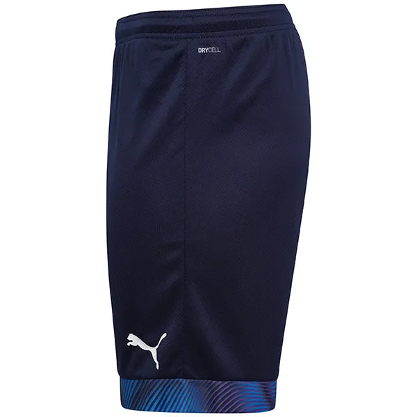 Puma Cup Short
